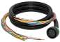 Preview: Connection cable for flex 3 m